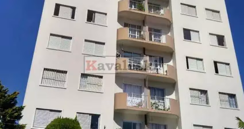 Apartamento na saúde com 85 metros e 2 vagas. confira !!!!!