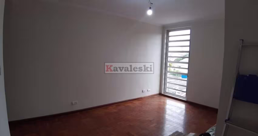 VENDO APARTAMENTO NO IPIRANGA 98 M²