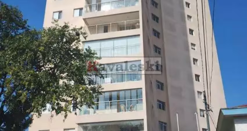 >> apartamento totalmente mobiliado na saúde !! vago - entrar e morar . < ->