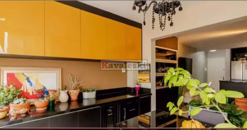 Apartamento 70 metros com 3 quartos sendo 1 suíte e varanda gourmet. top!!!!