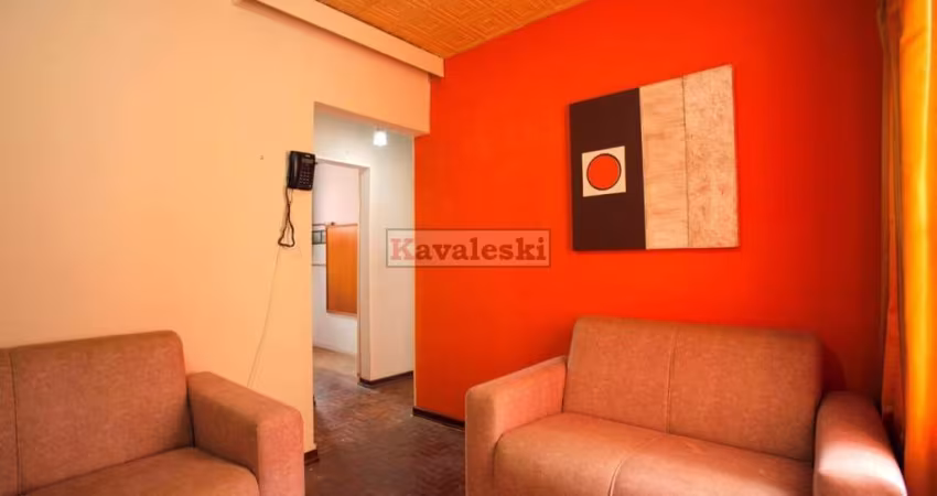 Apartamento 3 dormitórios 1 vaga - AC Financiamento Bancário- Oportunidade