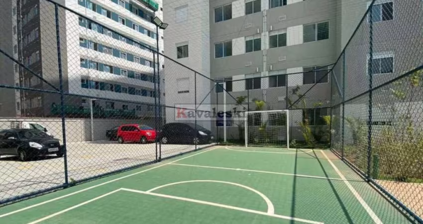 Excelente imóvel a venda no Cambuci (Região central de São Paulo).