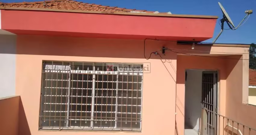 Casa térrea 3 quartos próximo a avenida do cursino.  confira !!!!