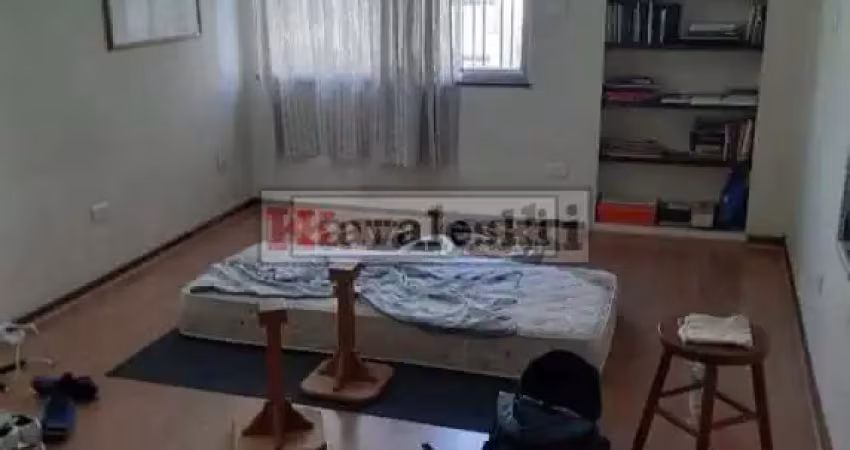 Sobrado com 2 dormitórios 2 vagas  miolo ipiranga - doc 100%