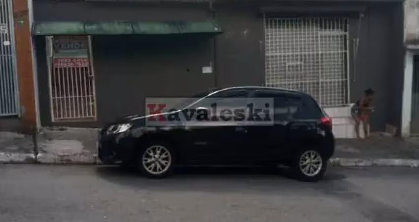Excelente oportunidade-  casa  já c/ renda garantida -jardim climax