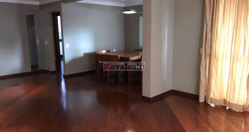 *  APARTAMENTO MIOLO DO IPITRANGA ( MUSEU ) COM 140 METROS !! PODE ACREDITAR !!!