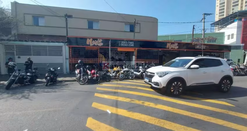 ** excelente oportunidade de investimento na região do ipiranga, zona sul de são paulo.