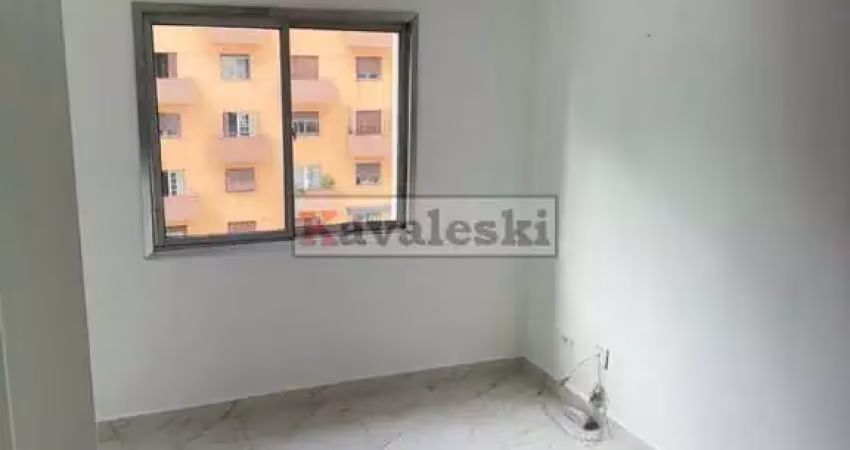 ** Imóvel (Studio) a venda no bairro da bela vista.