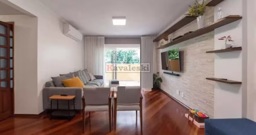 Lindo sobrado em cond fechado - 3 dormitórios 1 suite 2 vagas - lazer- imperdível - próx metrô