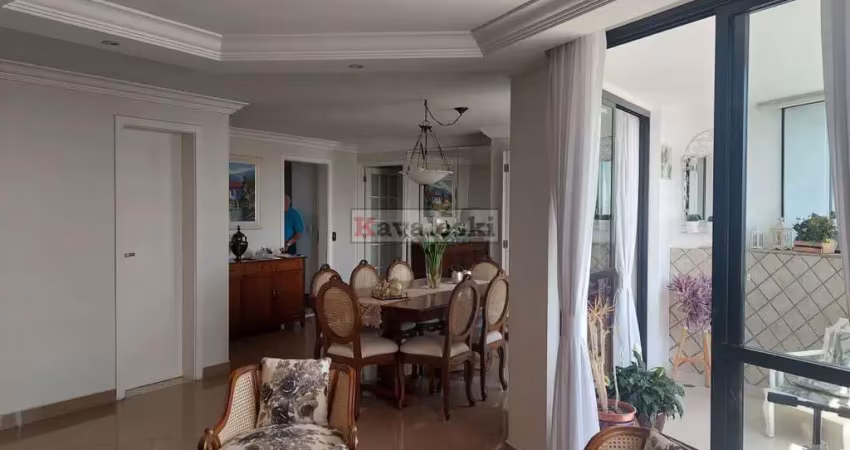 Apartamento para venda no bairro jardim da saúde - são paulo/sp