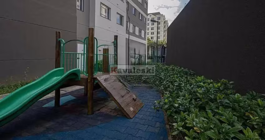 ** excelente imóvel para a venda no bairro vila liveiro (zona sul de são paulo)