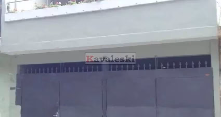 Exelente Imóvel