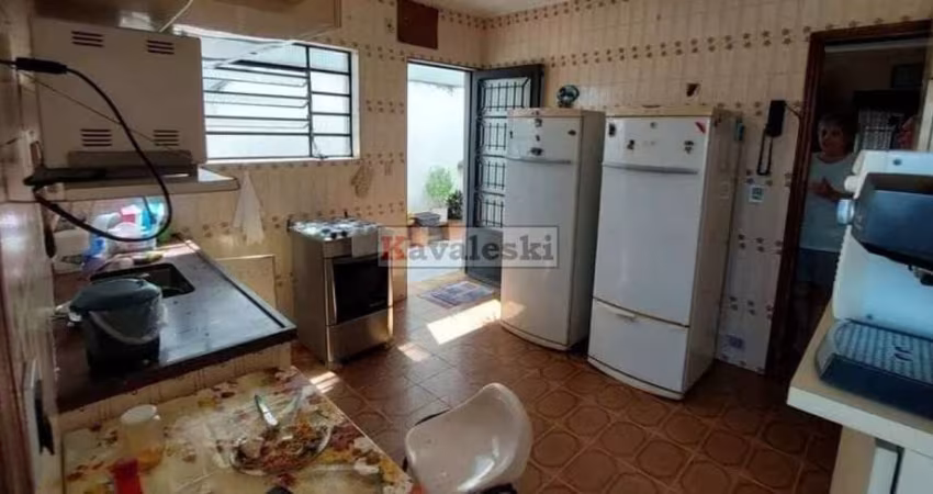 * OBRADO COM EXCELENTE QUINTASL VILA DAS MERCÊS ..>