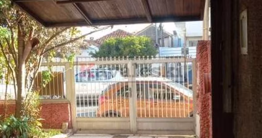 Exelente Imóvel
