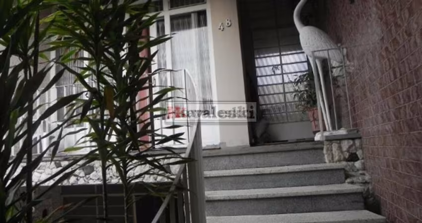 +  SOBRADO AO LADO DO METRÔ ALTO DO IPIRANGA COMERCIAL OU RESIDENCIAL ..