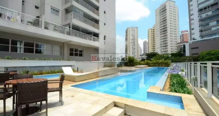 ** lindo imóvel de alto padrão a venda no (bairro saúde).