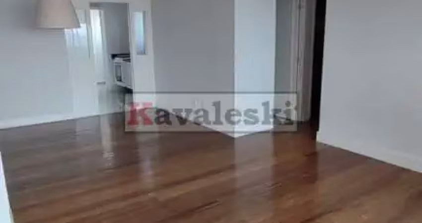 Apartamento com 2 quartos à venda na Rua Calógero Calia, --, Vila Santo Estéfano, São Paulo