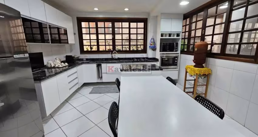 ** excelente sobrado a venda no bairro jardim patente novo (zona sul de são paulo)