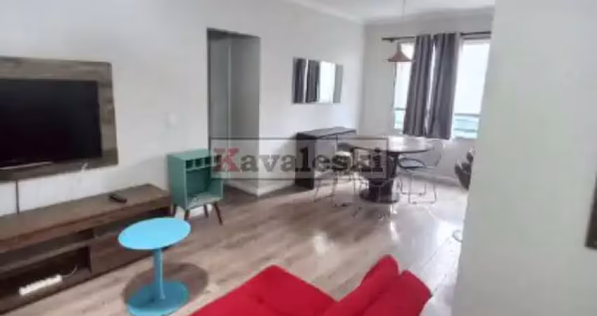 ** lindo imóvel a venda no condomínio residencial são joão no bairro jardim santa emília (zona sul d