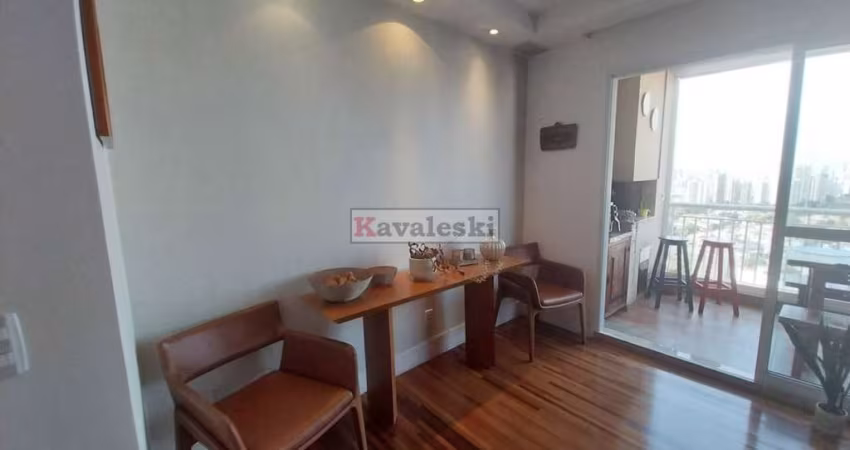 VENDO APARTAMENTO PR[OXIMO METRO SAUDE 87 M²
