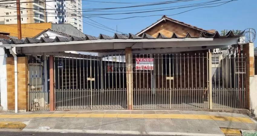 Excelente oportunidade na região do Ipiranga!