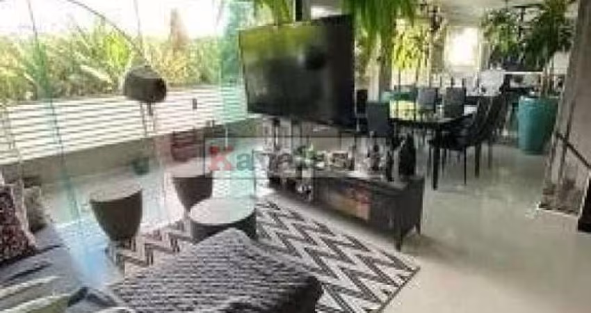 linda casa em condomínio fechado