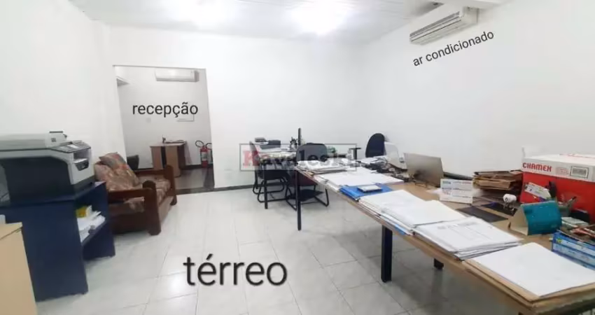 ** sala comercial para a locação na vila nova conceição, zona sul de são paulo