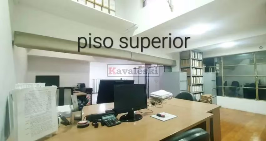** sala comercial para a venda na vila nova conceição, zona sul de são paulo
