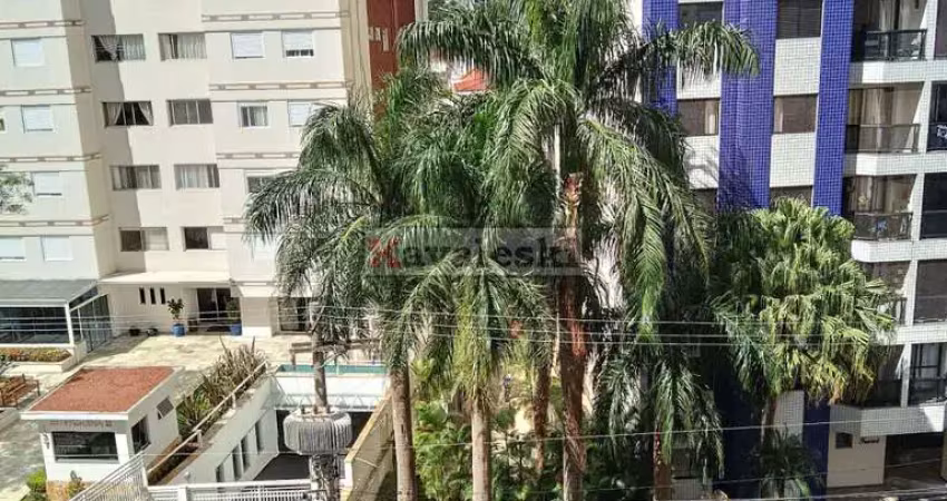 Excelente imóvel a venda na (vila mariana) zona sul de são paulo.