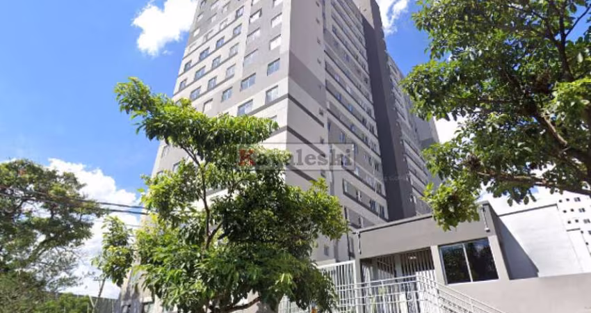** Imóvel novo a venda no bairro do Ipiranga, Zona Sul de São Paulo.