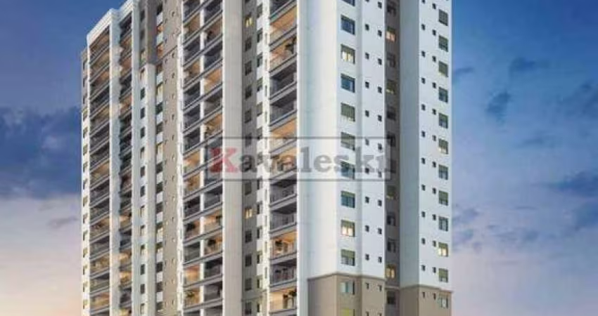 Studio - Living In Ipiranga