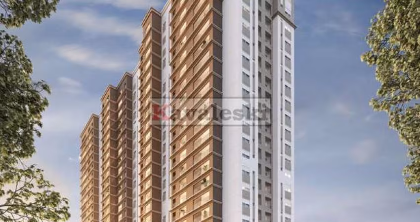 LIVING ADRESS ALTO IPIRANGA