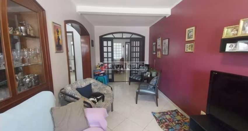 VENDO SOBRADO NO IPIRANGA 180 M²