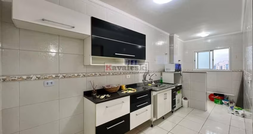 ** Excelente imóvel a venda na Aviação (Praia Grande)
