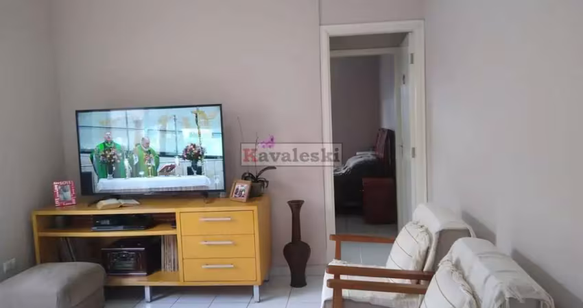 Casa com 3 quartos à venda na Rua Doutor Benedito Tolosa, --, Parque Bristol, São Paulo