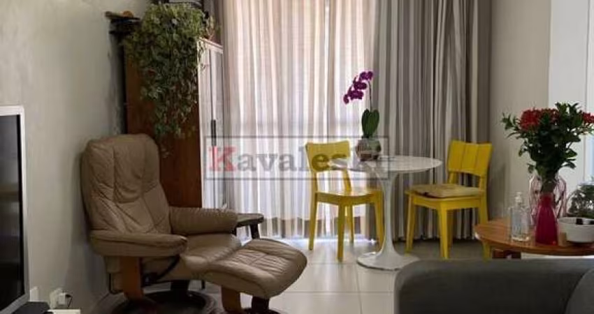 Exelente Imóvel