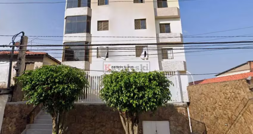 ** imóvel a venda no bairro assunção em são bernardo do campo