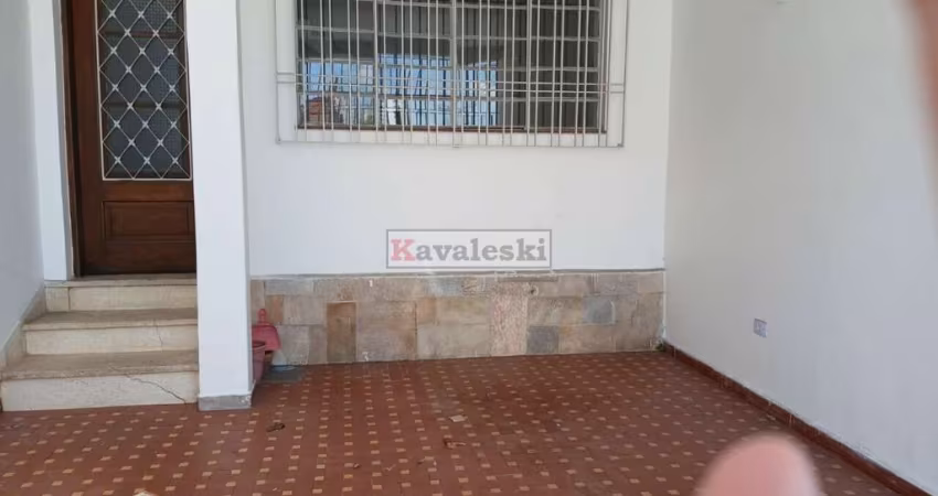 Exelente Imóvel