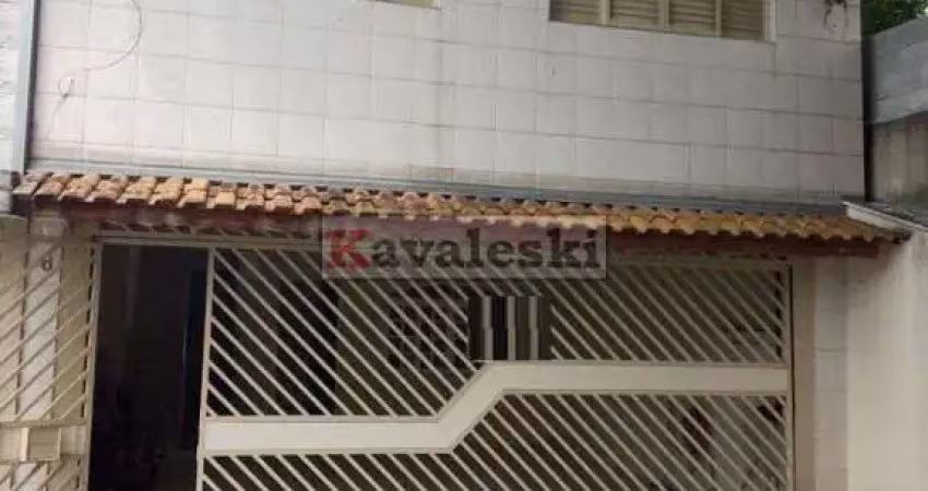 Oportunidade vila liviero , duas casas , ideral para duas famílias !!ou para renda !!