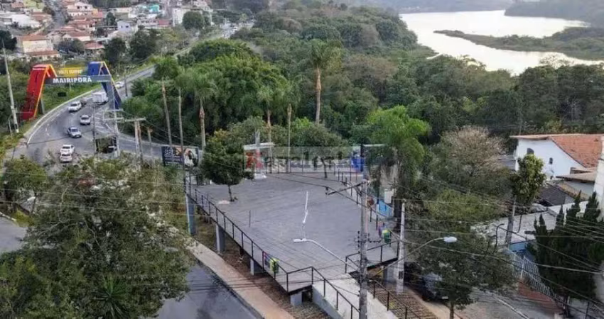 Terreno à venda na R Flordalice Spada, --, Centro, Mairiporã