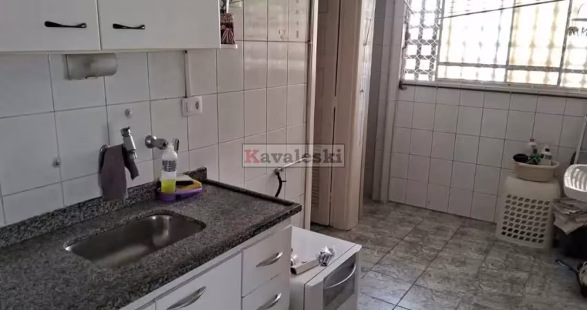 ** excelente apartamento com 3 dormitórios a venda próximo a estão de metrô alto do ipiranga.