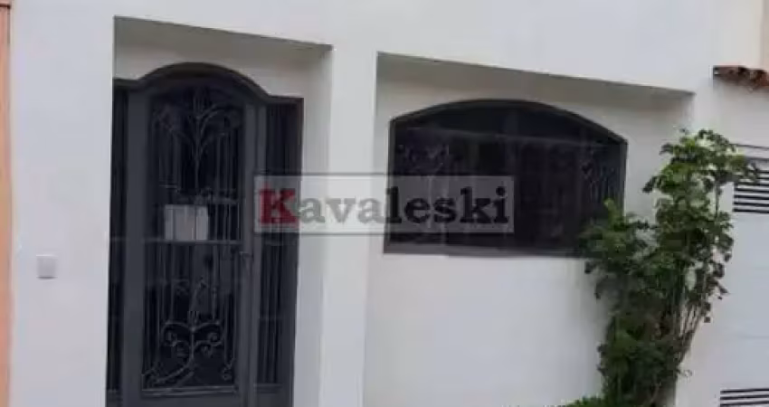 ** excelente imóvel residencial ou comercial a venda na chácara santo antônio zona sul de são paulo.