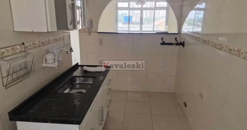 ** imóvel a venda no bairro mirandópolis (zona sul de são paulo).