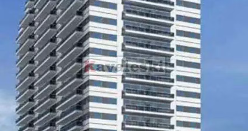 Sala comercial à venda na Rua Santa Cruz, --, Vila Mariana, São Paulo