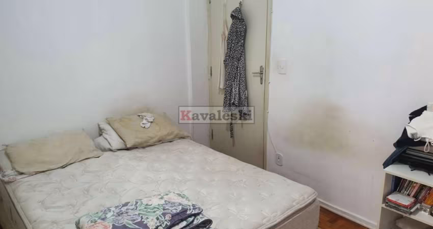 apartamento 89m  vila mariana