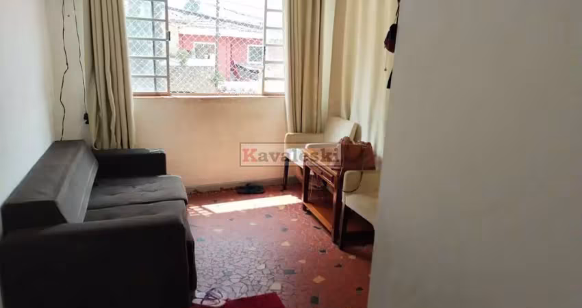 Casa com 3 quartos à venda na Rua Manoel Coelho da Silva, --, Bosque da Saúde, São Paulo