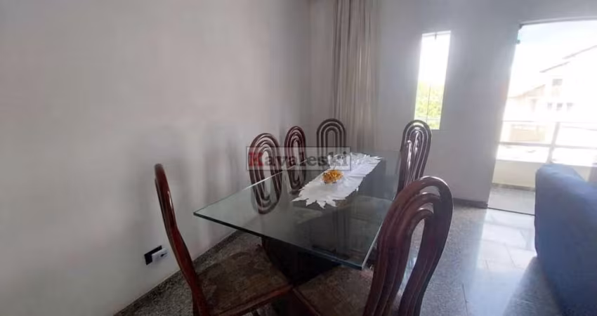 Vendo casa Terea com 285 m² próximo a Vergueiro