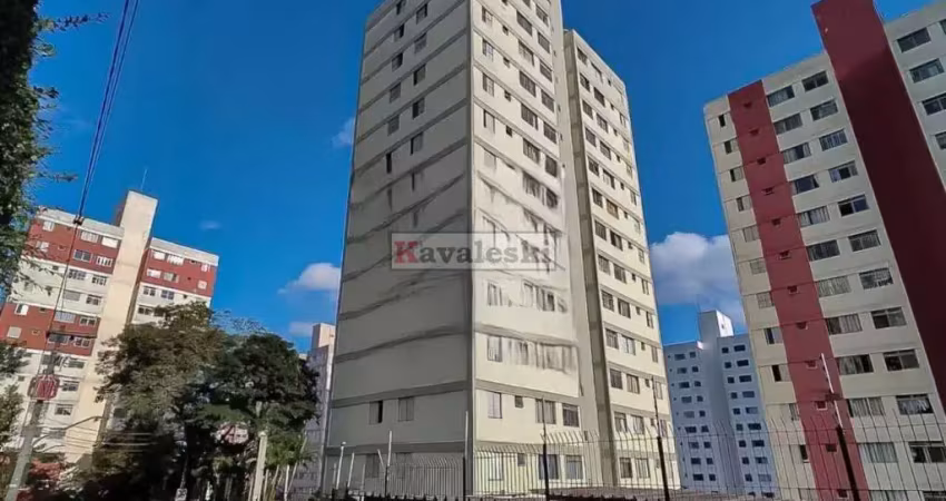 ** Imóvel a venda no bairro Jardim Celeste (Zona Sul de São Paulo).