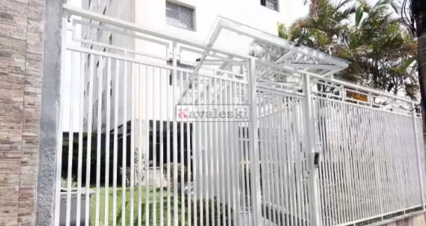 ** imóvel a venda na região do jabaquara (zona sul de são paulo).