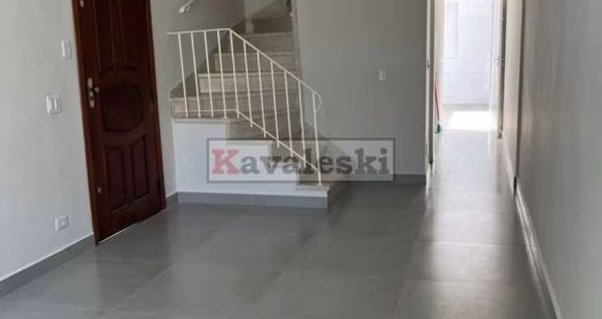 Casa com 2 quartos à venda na Rua Francisco Dias, --, Bosque da Saúde, São Paulo